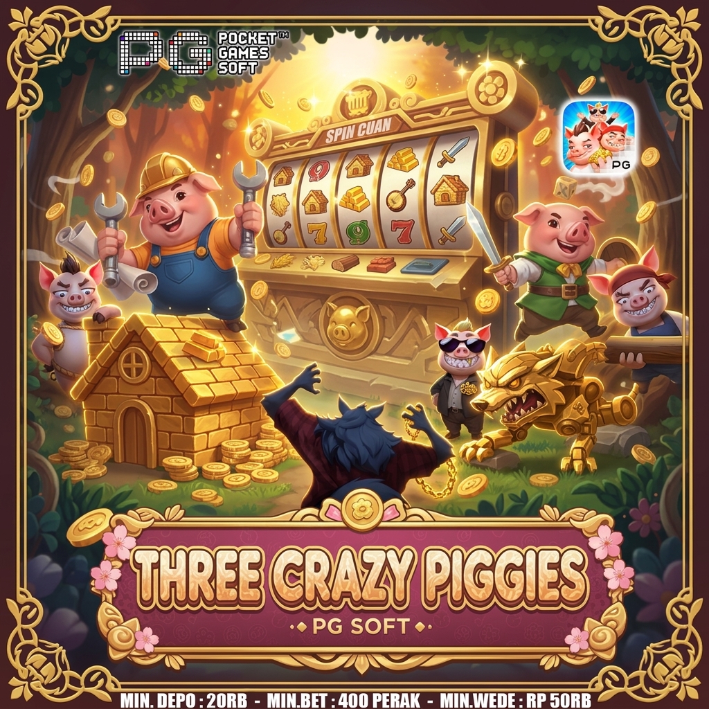 Promo Banner