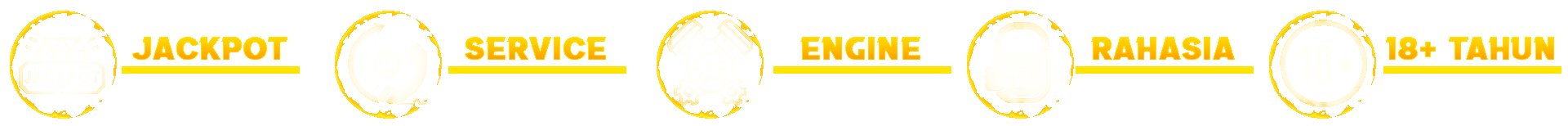 Daftar Sekarang