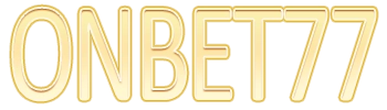 ONBET77 