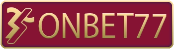 ONBET77